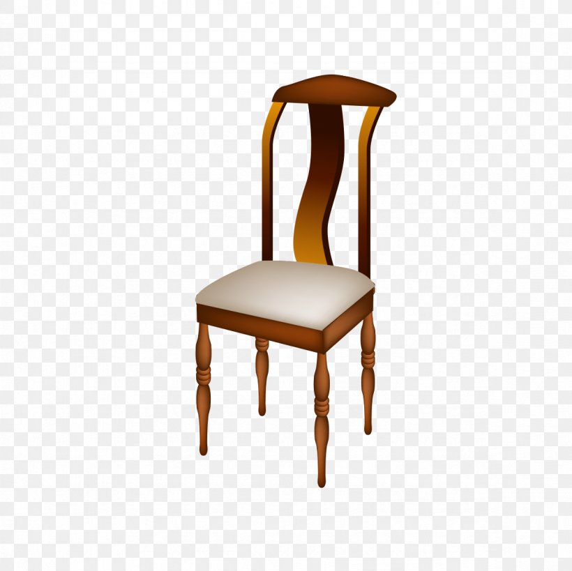 Chair Table Furniture, PNG, 1181x1181px, Chair, Designer, Furniture, Google Images, Hardwood Download Free
