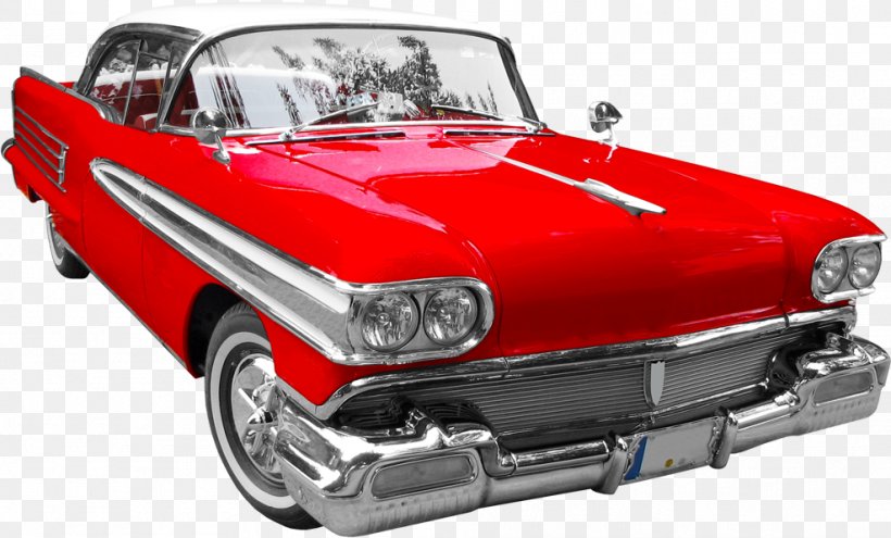 Classic Car Auto Show Vintage Car Antique Car, PNG, 987x597px, Car, Antique, Antique Car, Auto Show, Automotive Design Download Free