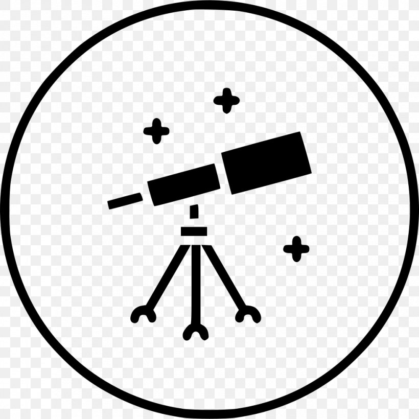 Clip Art Astronomy Science Image, PNG, 980x980px, Astronomy, Astrophysics, Line Art, Optical Instrument, Planetary Science Download Free