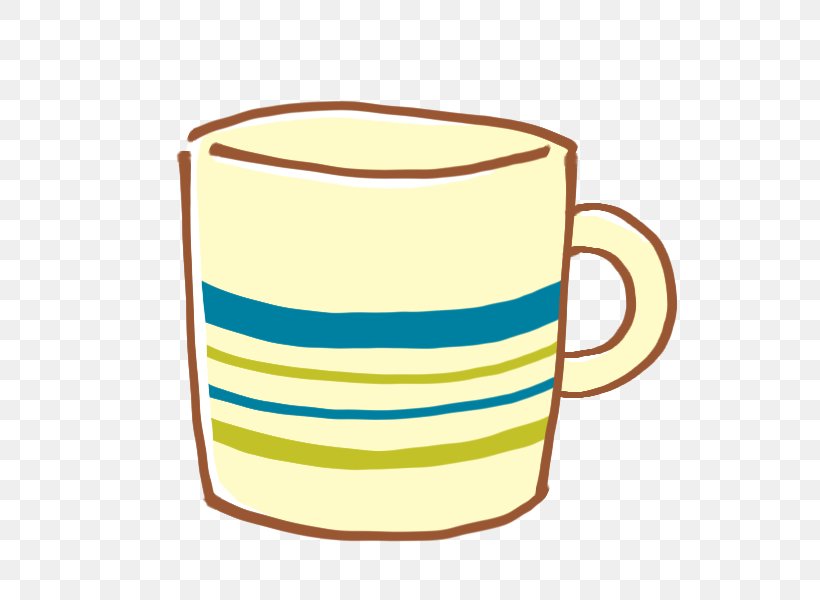 Coffee Cup Mug Tableware, PNG, 600x600px, Coffee Cup, Cup, Drinkware, Mug, Serveware Download Free