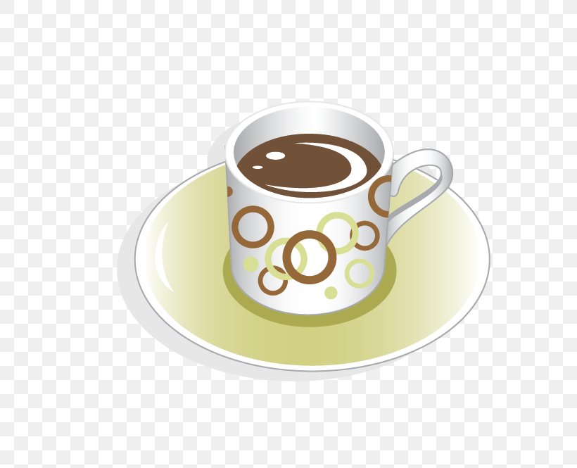 Coffee Cup Take-out Clip Art, PNG, 759x665px, Coffee, Caffeine, Coffee Bean, Coffee Cup, Cup Download Free