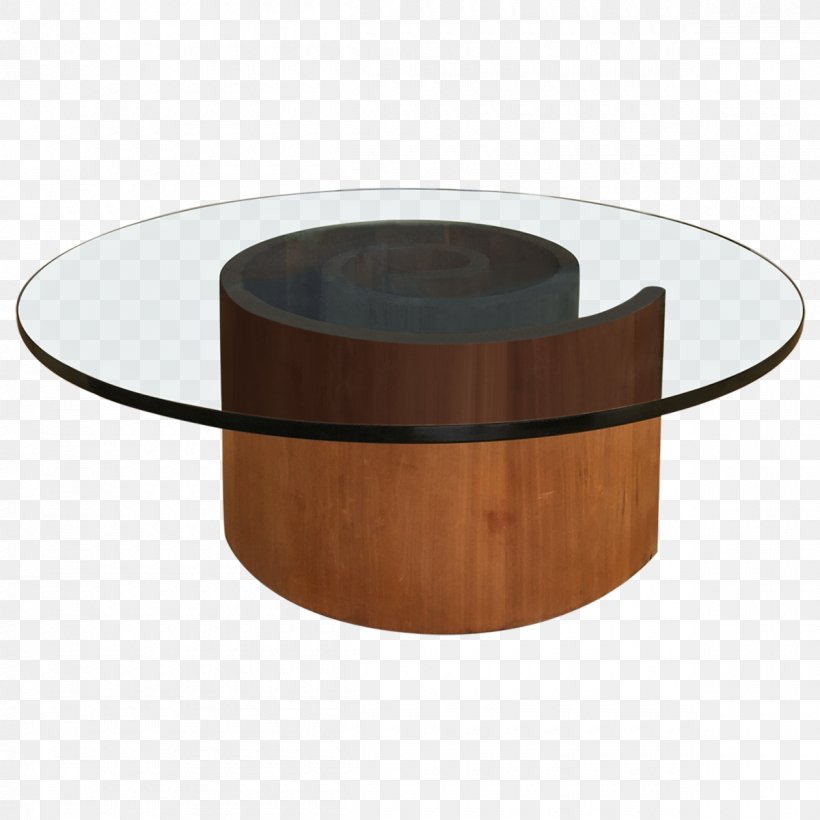 Coffee Tables, PNG, 1200x1200px, Coffee Tables, Coffee Table, Furniture, Table Download Free