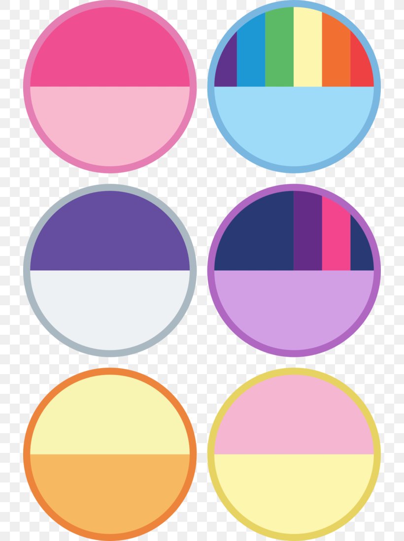 Color Scheme Pony Rainbow Dash, PNG, 726x1099px, Color, Area, Art, Color Scheme, Color Wheel Download Free