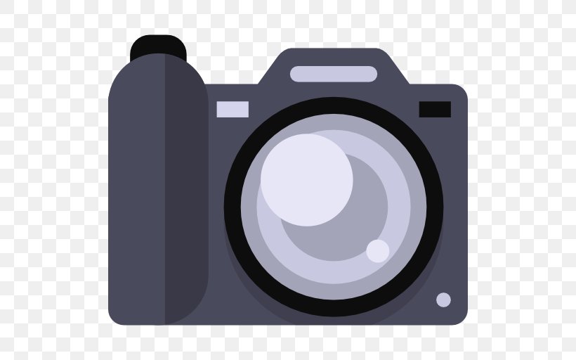 Camera Lens, PNG, 512x512px, Camera Lens, Camera, Camera Accessory, Cameras Optics, Digital Camera Download Free