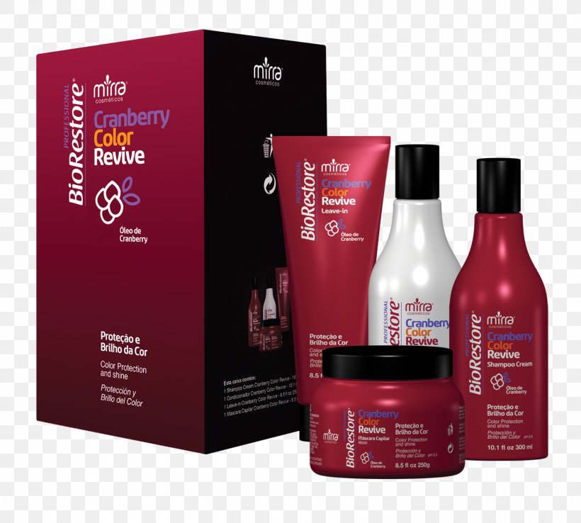 Cosmetics Hair Brush Argan Oil Skin Care, PNG, 1494x1346px, Cosmetics, Argan Oil, Brush, Color, Cranberry Download Free