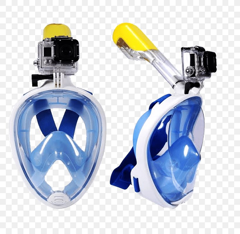 Diving & Snorkeling Masks Full Face Diving Mask Goggles Scuba Diving, PNG, 788x800px, Diving Snorkeling Masks, Action Camera, Antifog, Freediving, Full Face Diving Mask Download Free