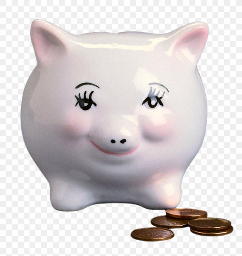 Domestic Pig Piggy Bank, PNG, 945x1000px, Pig, Cat, Domestic Pig, Editing, Money Download Free