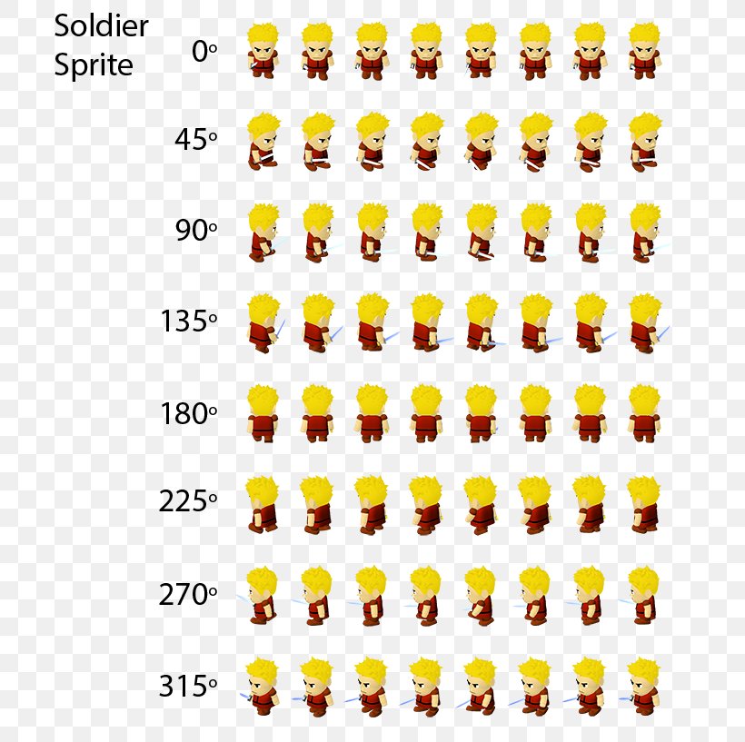 Emoticon Line Text Messaging Font, PNG, 719x817px, Emoticon, Number, Text, Text Messaging, Yellow Download Free