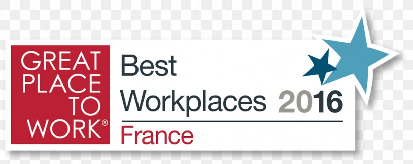 Europe Business Location Great Place To Work 100 Best Companies To Work For, PNG, 1088x434px, 2016, Europe, Area, Banner, Brand Download Free