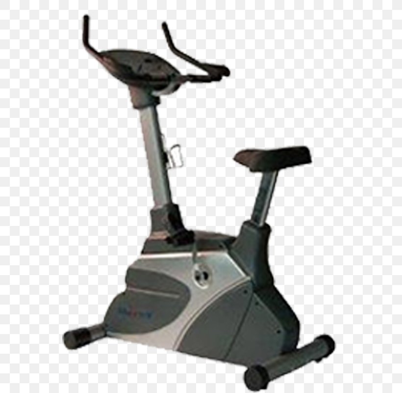 Exercise Bikes Elliptical Trainers Exercise Equipment Physical Fitness, PNG, 750x800px, Exercise Bikes, Aerobic Exercise, Bicycle, Bowflex, Elliptical Trainer Download Free