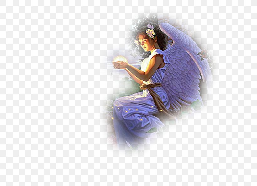 Figurine Blessing, PNG, 600x594px, Figurine, Angel, Blessing, Fictional Character, Purple Download Free