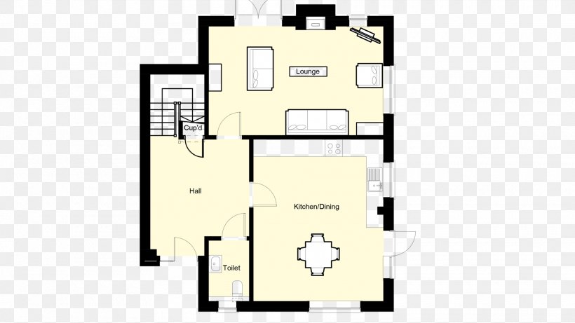 Floor Plan House Open Plan, PNG, 1920x1080px, Floor Plan, Area, Bed, Diagram, Drawing Download Free