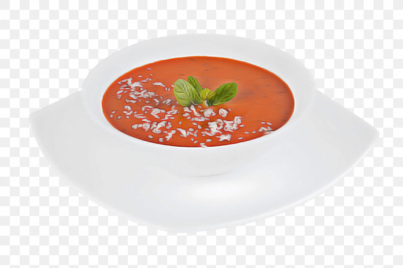 Food Gazpacho Dish Soup Tomato Soup, PNG, 1024x683px, Food, Basil, Cuisine, Dish, Gazpacho Download Free