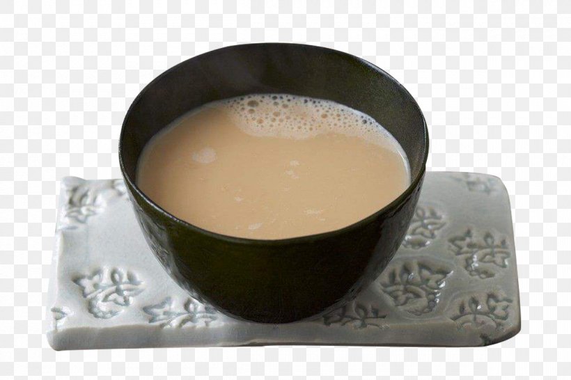 Ginger Tea Masala Chai Almond Milk, PNG, 1200x800px, Tea, Almond Milk, Brown Sugar, Bubble Tea, Caramel Download Free