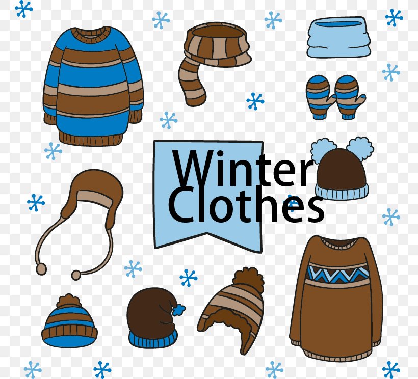 Hat Winter Clothing, PNG, 762x744px, Hat, Brand, Cap, Clothing, Cold Download Free