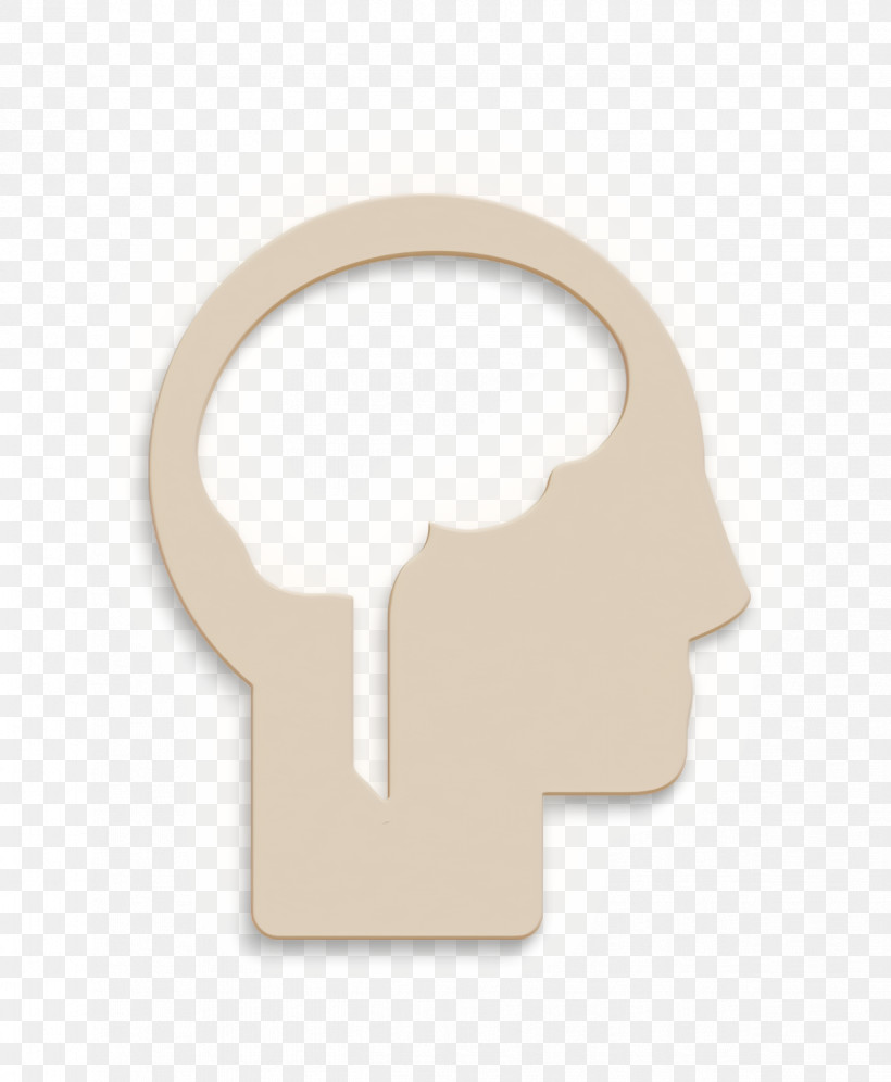 Head With Brain Icon In The Hospital Icon People Icon, PNG, 1224x1488px, In The Hospital Icon, Audiovisual Equipment, Brain Icon, Meter, People Icon Download Free