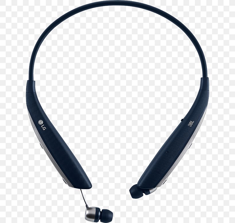 Headphones LG Electronics Audio Mobile Phones, PNG, 640x780px, Headphones, Audio, Audio Equipment, Bluetooth, Electronic Device Download Free