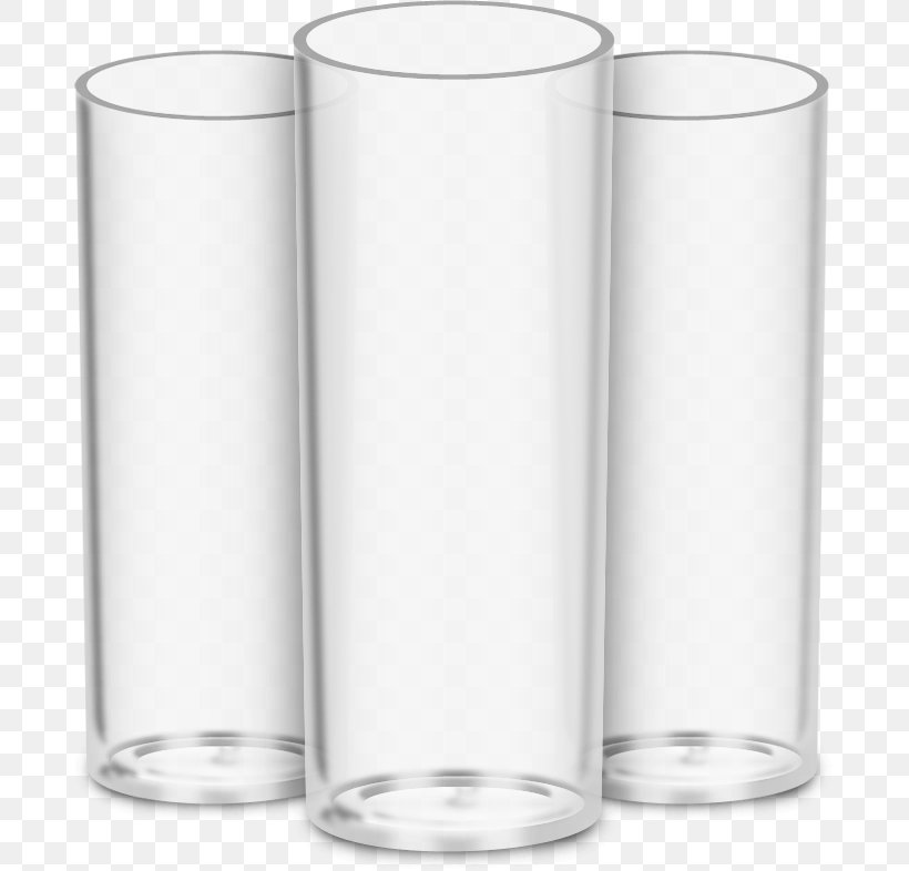 Highball Glass Cocktail Long Drink Cup, PNG, 686x786px, Highball Glass, Beer Glass, Beer Glasses, Cocktail, Cup Download Free