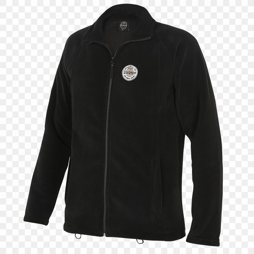 Hoodie Nike Fleece Jacket Sleeve, PNG, 2000x2000px, Hoodie, Black, Coat, Fleece Jacket, Jacket Download Free