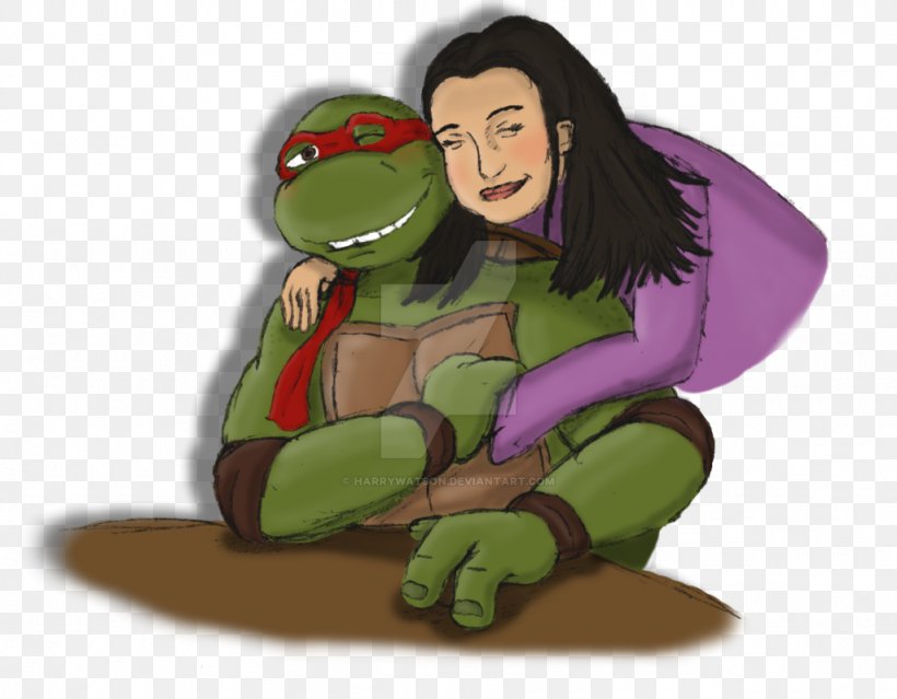 Human Cartoon Amphibian Reptile Thumb, PNG, 1024x798px, Human, Amphibian, Animated Cartoon, Behavior, Cartoon Download Free