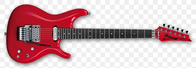 Ibanez JS Series Electric Guitar Bass Guitar, PNG, 1340x466px, Ibanez, Acoustic Electric Guitar, Acousticelectric Guitar, Bass Guitar, Electric Guitar Download Free