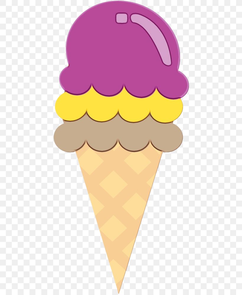 Ice Cream Cones Clip Art Drawing, PNG, 464x1000px, Ice Cream Cones, American Food, Chocolate Ice Cream, Cone, Dairy Download Free