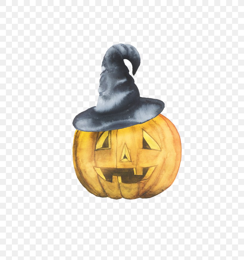 Jack-o-lantern Calabaza Halloween Pumpkin Hat, PNG, 700x872px, Jackolantern, Calabaza, Cucurbita, Festival, Fruit Download Free