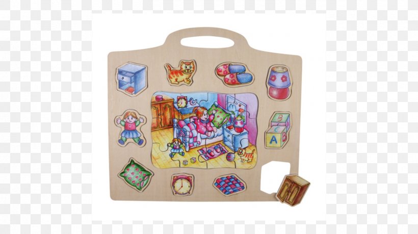 Jigsaw Puzzles Toy Block Game Child, PNG, 1440x807px, Jigsaw Puzzles, Child, Craft Magnets, Education, Educational Toys Download Free