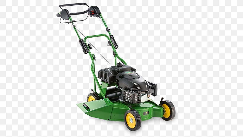 John Deere Lawn Mowers Zero-turn Mower Mulch, PNG, 642x462px, John Deere, Agricultural Machinery, Baler, Chainsaw, Combine Harvester Download Free