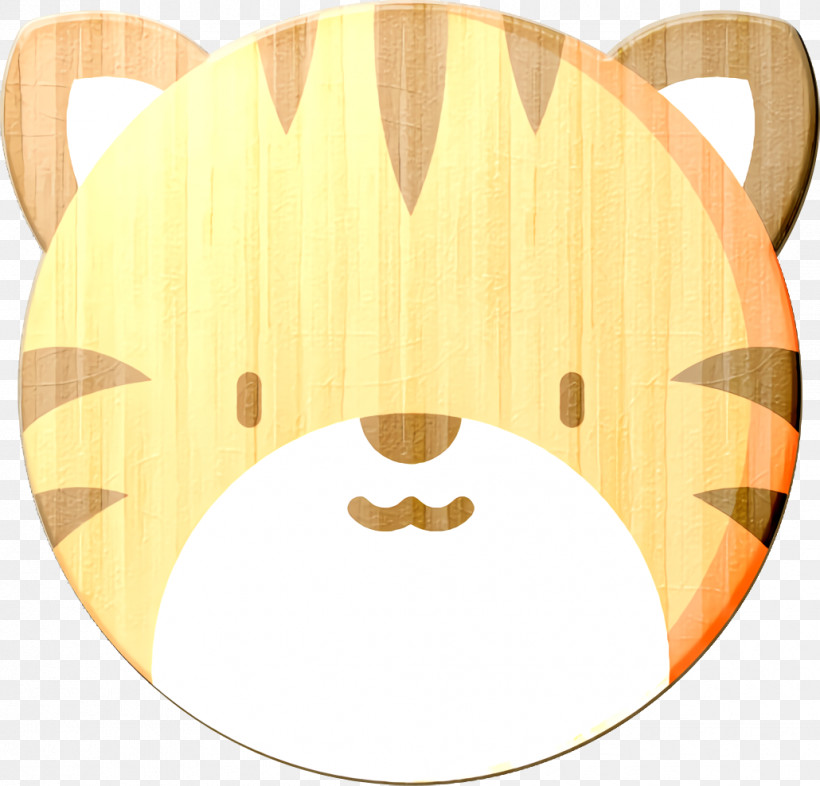 Jungle Icon Tiger Icon, PNG, 1030x988px, Jungle Icon, Analytic Trigonometry And Conic Sections, Cartoon, Circle, M083vt Download Free