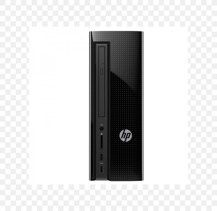 Laptop Hewlett-Packard Desktop Computers HP Pavilion, PNG, 800x800px, Laptop, Celeron, Computer, Computer Accessory, Computer Case Download Free