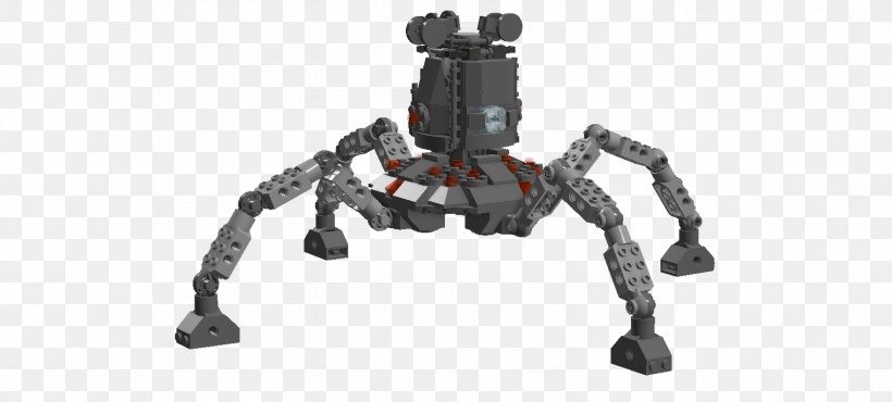 Lego Ideas Robot The Lego Group Itsourtree.com, PNG, 1596x722px, Lego Ideas, Action Figure, Action Toy Figures, Animal Figure, Figurine Download Free