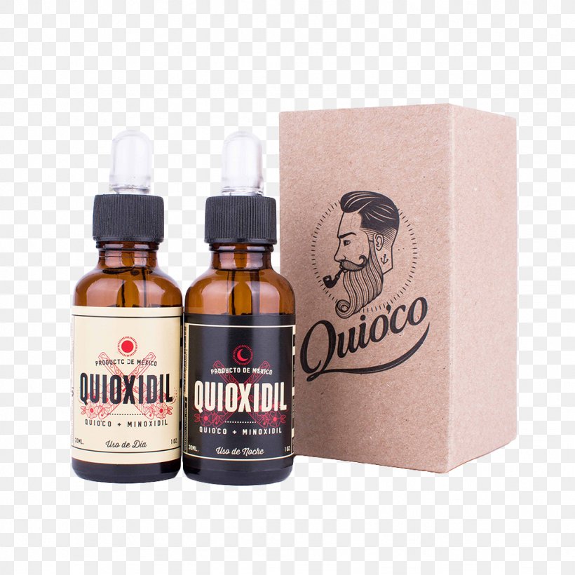 Lotion Beard Hair Quioco Barber Shop Cabelo, PNG, 1024x1024px, Lotion, Aftershave, Balsam, Barber, Beard Download Free