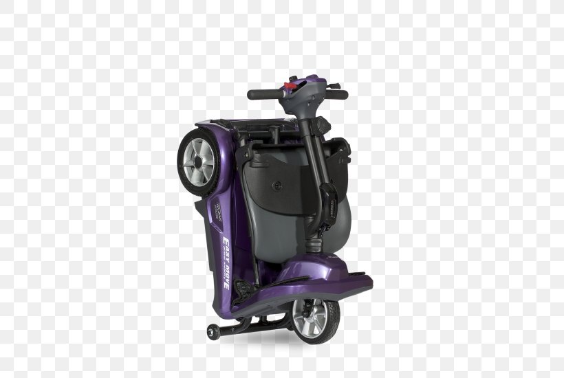 Mobility Scooters Car Electric Vehicle Motor Vehicle, PNG, 550x550px, Scooter, Airplane, Automotive Exterior, Car, Electric Vehicle Download Free