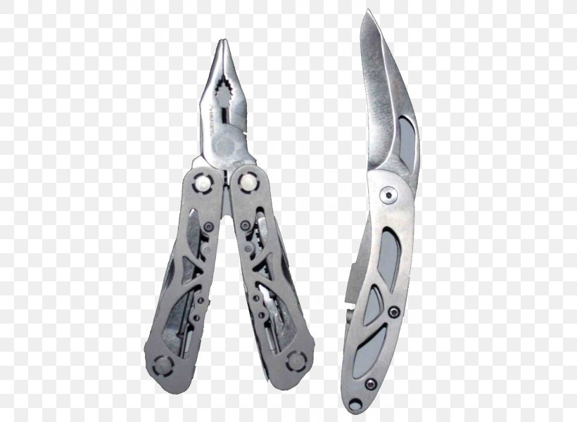 Multi-function Tools & Knives Pocketknife Pliers, PNG, 600x600px, Multifunction Tools Knives, Cutting, Cutting Tool, Dewalt, Hardware Download Free