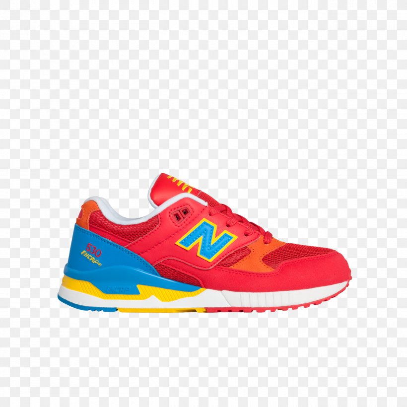 New Balance Japan Sneakers Shoe Nike, PNG, 1300x1300px, New Balance, Athletic Shoe, Basketball Shoe, Casual, Clothing Download Free
