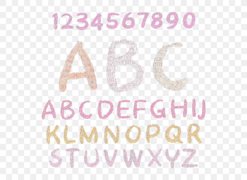 Numerical Digit Number Sidewalk Chalk, PNG, 600x600px, Sidewalk Chalk, Art, Brand, Chalk, Letter Download Free