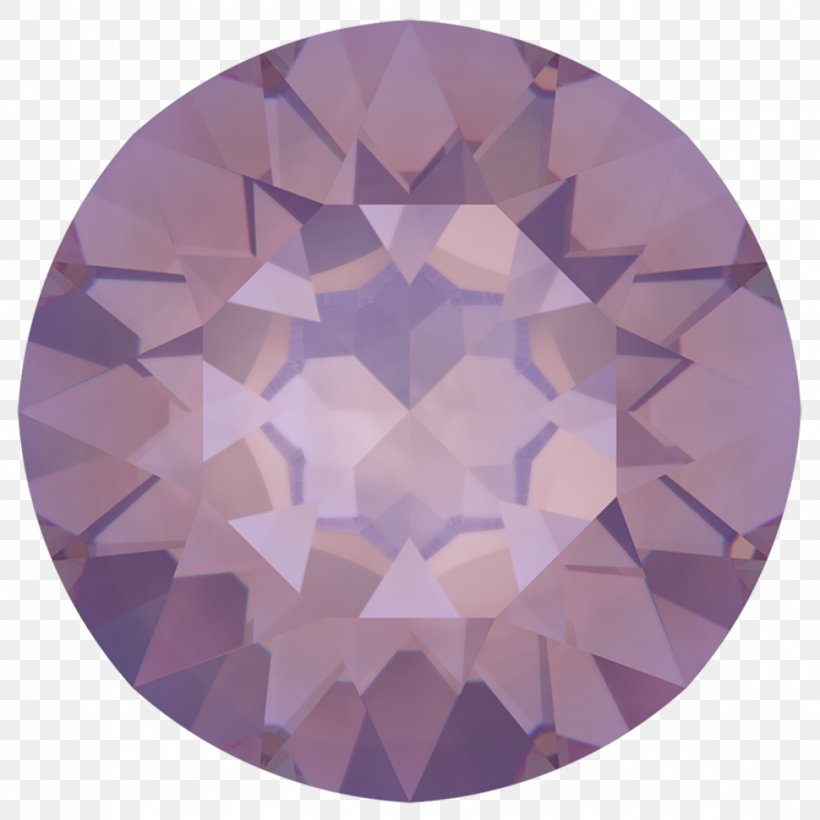 Opal Swarovski AG Jewellery Imitation Gemstones & Rhinestones, PNG, 970x970px, Opal, Amethyst, Bead, Crystal, Gemstone Download Free