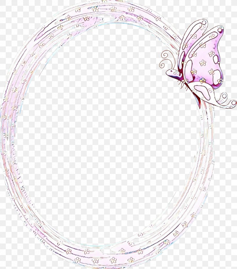 Pink Circle, PNG, 1413x1600px, Jewellery, Body Jewellery, Body Jewelry, Ear, Pink Download Free