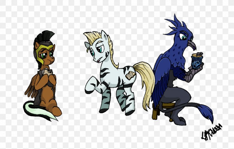Pony Horse Cat Legendary Creature, PNG, 1024x654px, Pony, Animal, Animal Figure, Art, Carnivoran Download Free