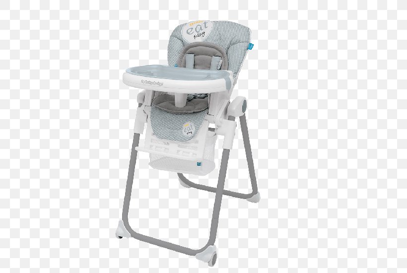 Product Design Chair Plastic, PNG, 550x550px, Chair, Baby Products, Furniture, Infant, Microsoft Azure Download Free
