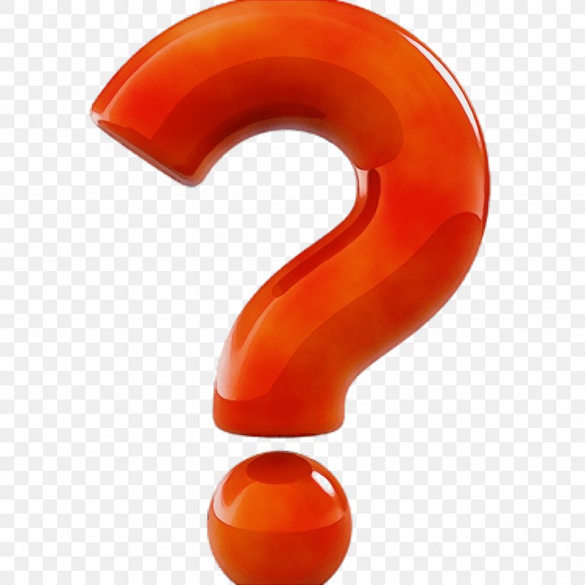 Question Mark Clip Art Check Mark, PNG, 1024x1024px, 3d Computer Graphics, Question Mark, At Sign, Check Mark, Ear Download Free
