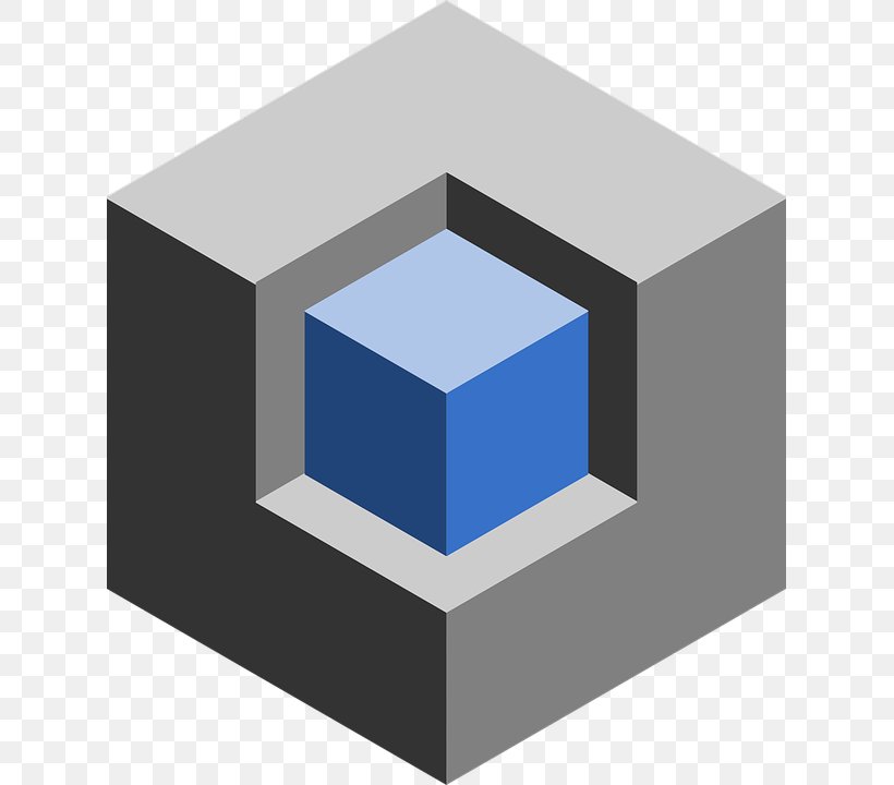 Rectangle Cube Square, PNG, 623x720px, 3d Computer Graphics, Rectangle, Application Programming Interface, Brand, Cube Download Free