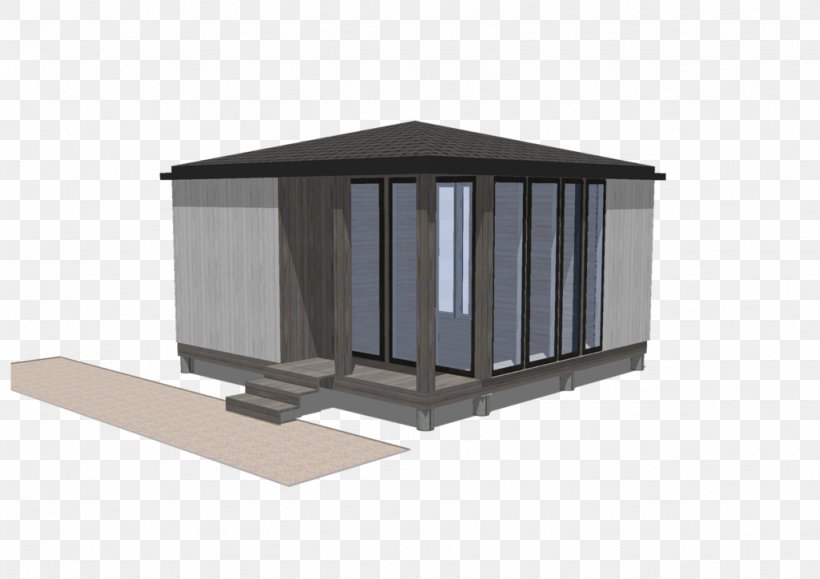 Roof Angle, PNG, 1024x724px, Roof, Shed, Structure Download Free
