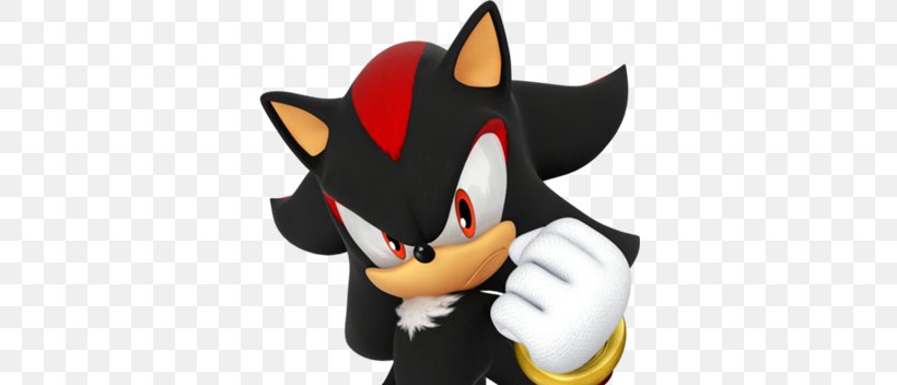 Shadow The Hedgehog Sonic The Hedgehog Sonic Heroes Sonic Adventure 2, PNG, 350x352px, Shadow The Hedgehog, Carnivoran, Cat, Cat Like Mammal, E123 Omega Download Free