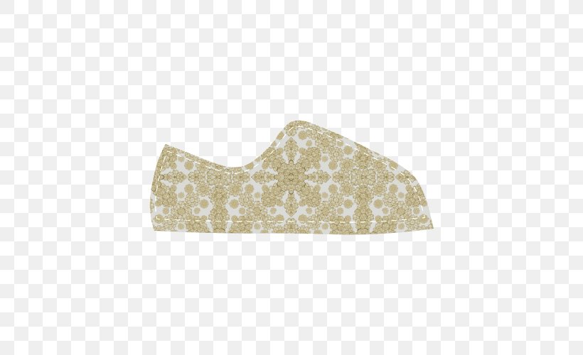 Shoe Beige, PNG, 500x500px, Shoe, Beige Download Free