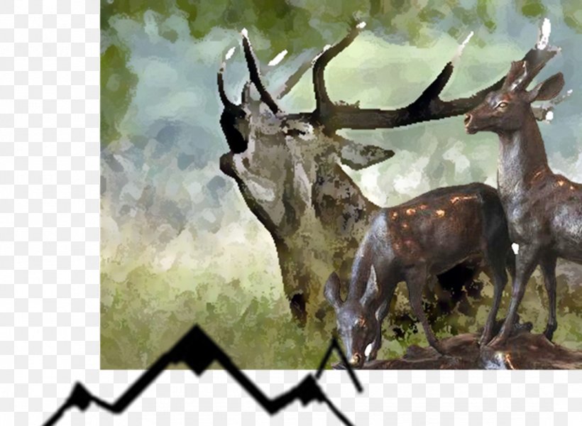 Sierra De La Culebra Wild Boar Villardeciervos Bison Hunting, PNG, 1082x793px, Wild Boar, Animal, Antelope, Antler, Biggame Hunting Download Free