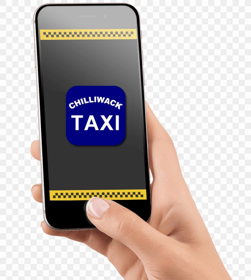 Smartphone Chilliwack Taxi Transport Service, PNG, 845x940px, Smartphone, Airport, Airport Bus, Brand, Car Download Free