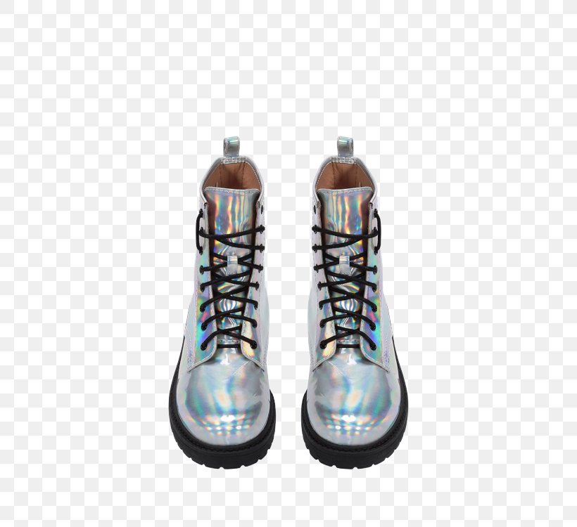 Sneakers Shoe Boot PicsArt Photo Studio Sticker, PNG, 499x750px, Sneakers, Boot, Footwear, Holography, Outdoor Shoe Download Free