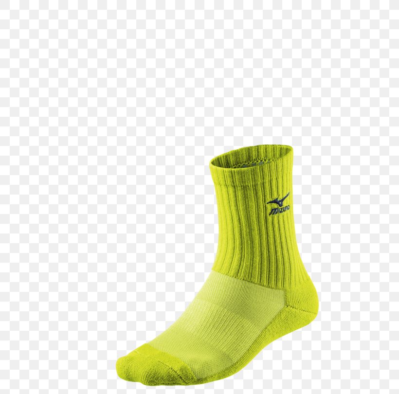 Sock Shoe Volleyball Cotton Clothing Accessories, PNG, 540x810px, Sock, Boot, Brand, Clothing, Clothing Accessories Download Free